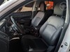 ASX 2.0 CVT 4WD - 2018 - TEUTôNIA