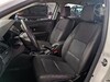 FLUENCE DYNAMIQUE PLUS 2.0 - 2018 - TEUTôNIA