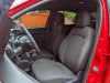 CRONOS DRIVE 1.3 S DESIGN - 2021 - TEUTôNIA