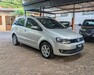 SPACEFOX SPORTLINE I-MOTION 1.6 - 2013 - TEUTôNIA