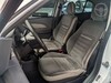 AGILE LTZ 1.4 - 2014 - TEUTôNIA