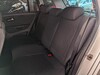 SPACEFOX SPORTLINE I-MOTION 1.6 - 2013 - TEUTôNIA