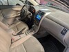 COROLLA XEI 1.8 - 2009 - TEUTôNIA