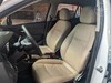TRACKER LT 1.4 TURBO - 2018 - TEUTôNIA