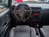 SPACEFOX SPORTLINE I-MOTION 1.6 - 2013 - TEUTôNIA