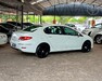 408 SEDAN ALLURE 2.0 - 2013 - TEUTôNIA