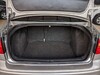 POLO SEDAN COMFORTLINE 1.6 - 2011 - TEUTôNIA