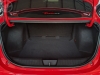 CRONOS DRIVE 1.3 S DESIGN - 2021 - TEUTôNIA