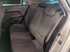 HB20S COMFORT STYLE 1.6 - 2015 - TEUTôNIA