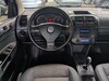 POLO SEDAN COMFORTLINE 1.6 - 2011 - TEUTôNIA