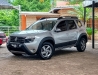 DUSTER DYNAMIQUE 2.0 - 2015 - TEUTôNIA