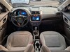 COBALT LTZ 1.4 - 2015 - TEUTôNIA