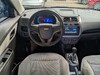 COBALT LTZ 1.4  - 2015 - TEUTôNIA