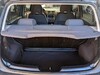 FOX COMFORTLINE 1.6 - 2016 - TEUTôNIA