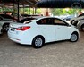 HB20S COMFORT 1.6 - 2015 - TEUTôNIA