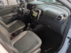 CAPTUR INTENSE BOSE 1.6 - 2021 - TEUTôNIA