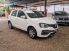 ETIOS X 1.3 - 2020 - TEUTôNIA