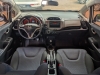 FIT LX 1.4 - 2010 - TEUTôNIA