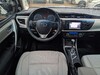 COROLLA XEI 2.0 - 2016 - TEUTôNIA