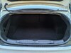 408 SEDAN ALLURE 2.0 - 2013 - TEUTôNIA