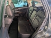 CRV EXL 2.0 - 2013 - TEUTôNIA