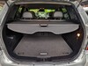 CAPTIVA 3.0 AWD - 2011 - TEUTôNIA