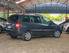 ZAFIRA ELITE 2.0 - 2009 - TEUTôNIA