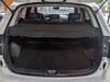 ASX 2.0 CVT 4WD - 2018 - TEUTôNIA