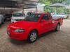 SAVEIRO 1.6 CE - 2006 - TEUTôNIA