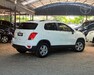 TRACKER LT 1.4 TURBO - 2018 - TEUTôNIA