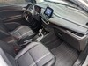 TRACKER LTZ 1.0 TURBO - 2024 - TEUTôNIA
