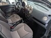 UNO WAY CELEB. 1.4 EVO - 2012 - TEUTôNIA