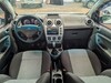 FIESTA SEDAN 1.6 - 2014 - TEUTôNIA
