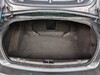VECTRA ELEGANCE 2.0 - 2011 - TEUTôNIA