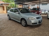 ASTRA ADVANTAGE 2.0 - 2009 - TEUTôNIA