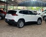 TRACKER LTZ 1.0 TURBO - 2024 - TEUTôNIA