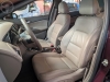 CRUZE LTZ 1.4 TURBO - 2018 - TEUTôNIA
