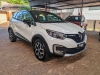 CAPTUR INTENSE BOSE 1.6 - 2021 - TEUTôNIA