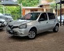 CLIO EXPRESSION 1.0 - 2014 - TEUTôNIA