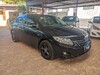 COROLLA XEI 1.8 - 2009 - TEUTôNIA