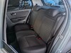 FOX COMFORTLINE 1.6 - 2016 - TEUTôNIA