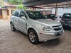 CAPTIVA 3.0 AWD - 2011 - TEUTôNIA