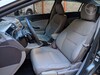 CIVIC SEDAN LXR - 2014 - TEUTôNIA