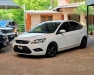 FOCUS GLX 1.6 - 2013 - TEUTôNIA