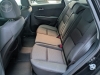 I30 GLS 2.0 - 2012 - TEUTôNIA