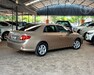 COROLLA XEI 2.0 - 2011 - TEUTôNIA