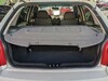 GOL G4 1.0 - 2012 - TEUTôNIA