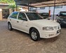 GOL G4 1.0 - 2012 - TEUTôNIA