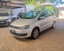 SPACEFOX I-TREND 1.6 - 2013 - TEUTôNIA