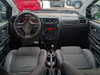 SPACEFOX SPORTLINE I-MOTION 1.6 - 2013 - TEUTôNIA